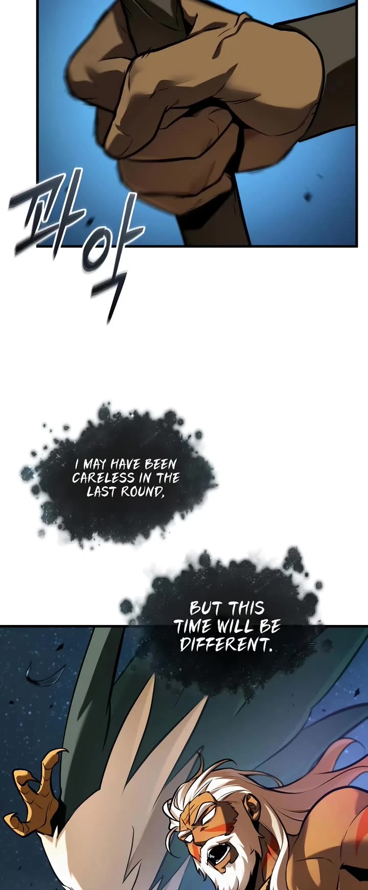 Omniscient Reader's Viewpoint Chapter 297 page 47 - Chapter 297: The Best at Something (Part 7)