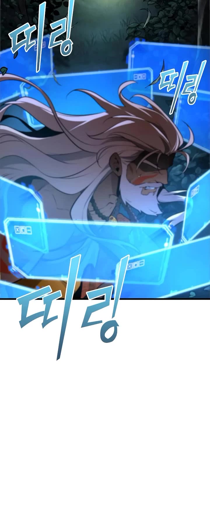 Omniscient Reader's Viewpoint Chapter 297 page 9 - Chapter 297: The Best at Something (Part 7)