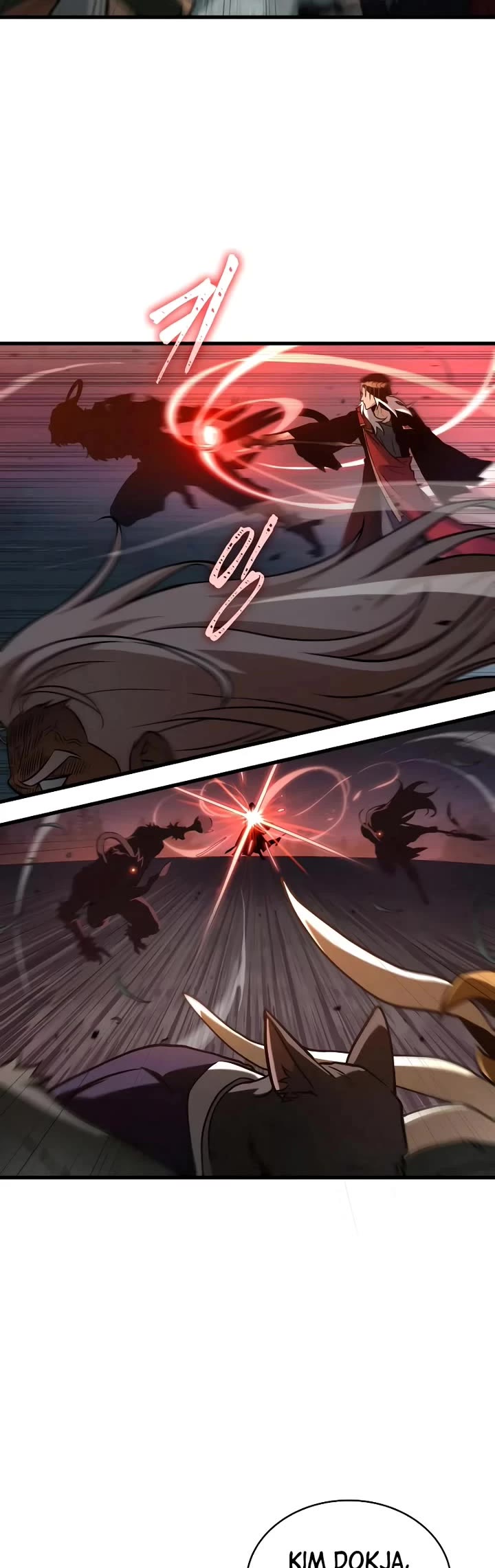 Omniscient Reader's Viewpoint Chapter 298 page 14 - Chapter 298: The Best at Something (Part 8)