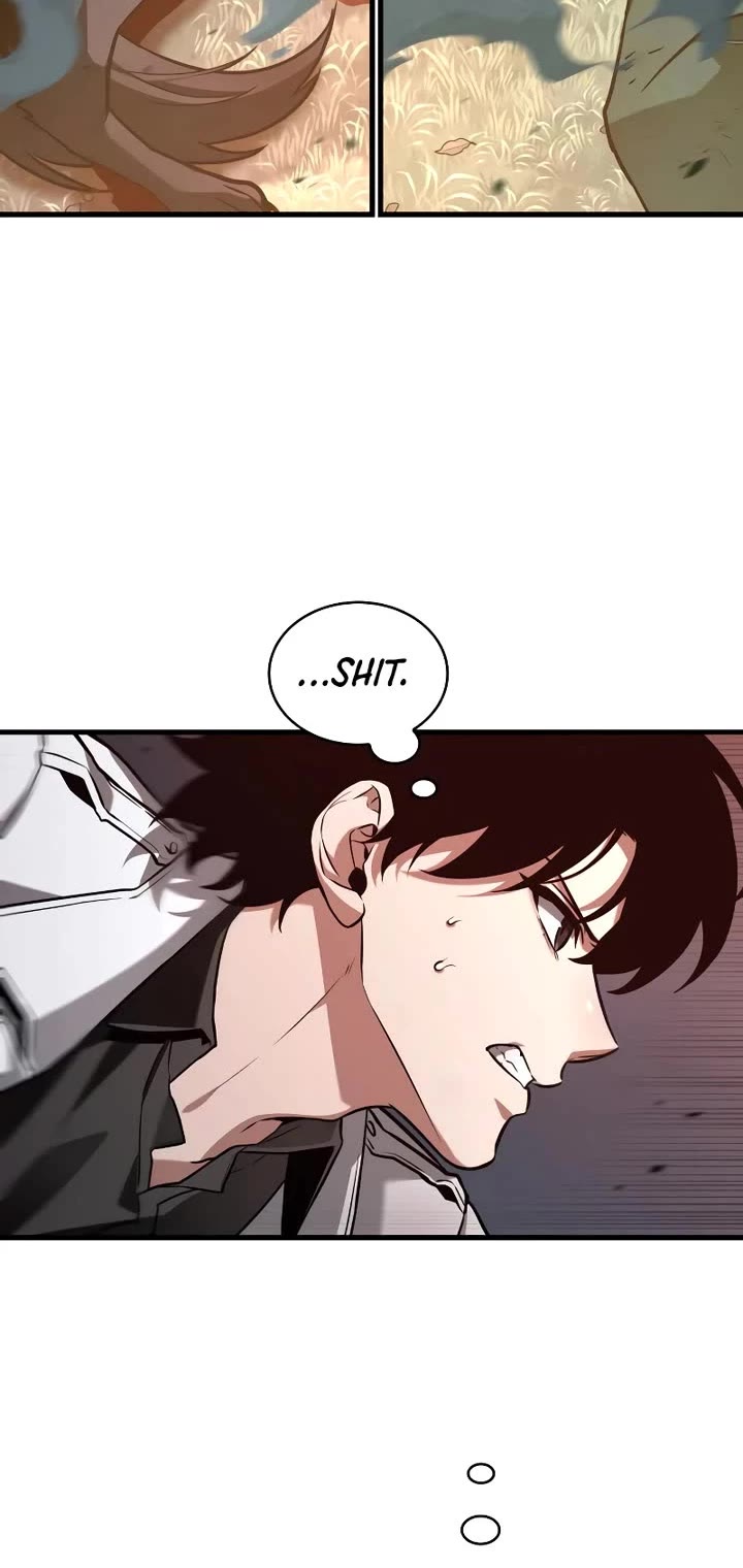 Omniscient Reader's Viewpoint Chapter 298 page 30 - Chapter 298: The Best at Something (Part 8)