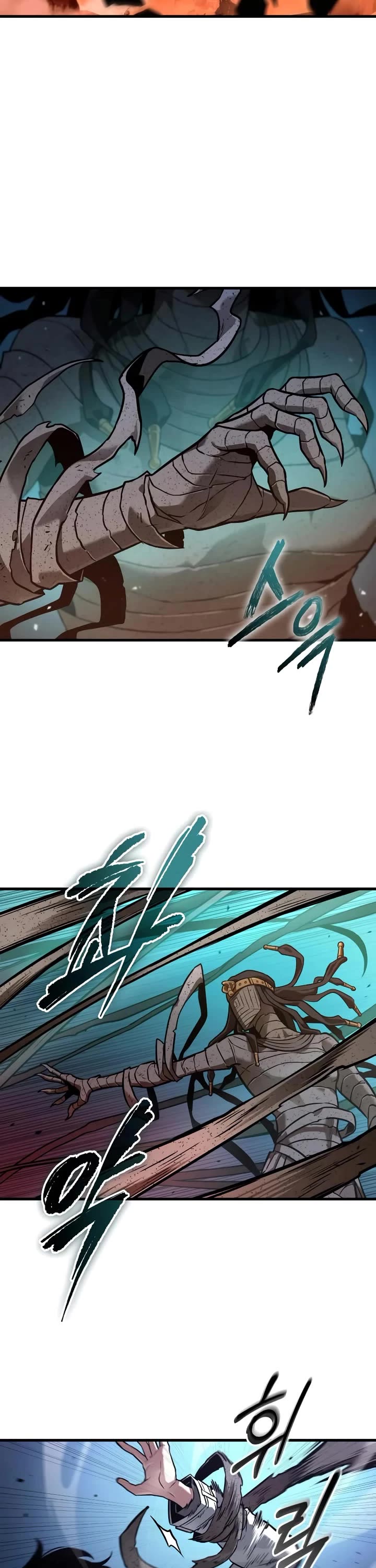 Omniscient Reader's Viewpoint Chapter 298 page 36 - Chapter 298: The Best at Something (Part 8)
