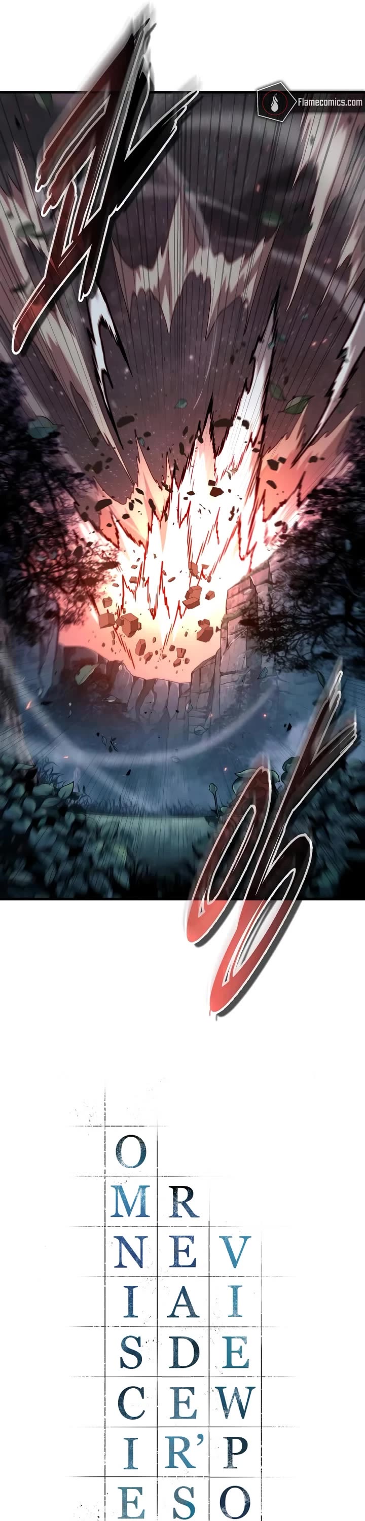 Omniscient Reader's Viewpoint Chapter 298 page 39 - Chapter 298: The Best at Something (Part 8)