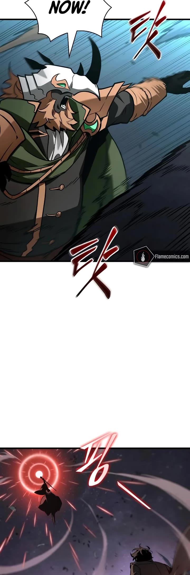 Omniscient Reader's Viewpoint Chapter 298 page 4 - Chapter 298: The Best at Something (Part 8)