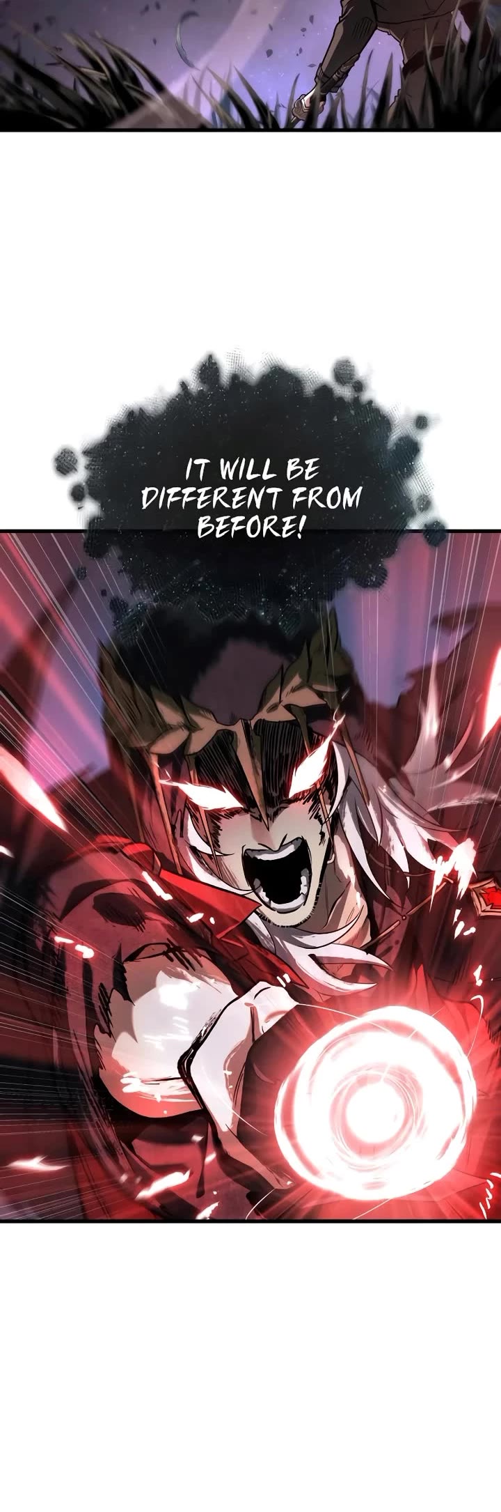 Omniscient Reader's Viewpoint Chapter 298 page 5 - Chapter 298: The Best at Something (Part 8)