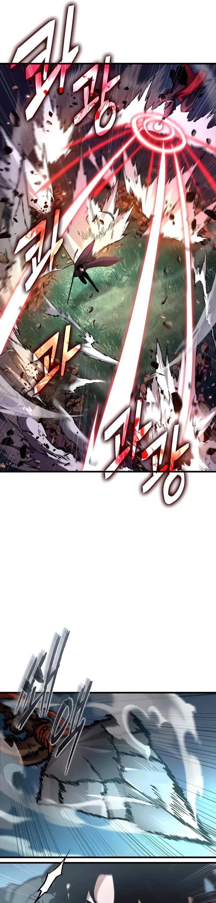 Omniscient Reader's Viewpoint Chapter 298 page 6 - Chapter 298: The Best at Something (Part 8)