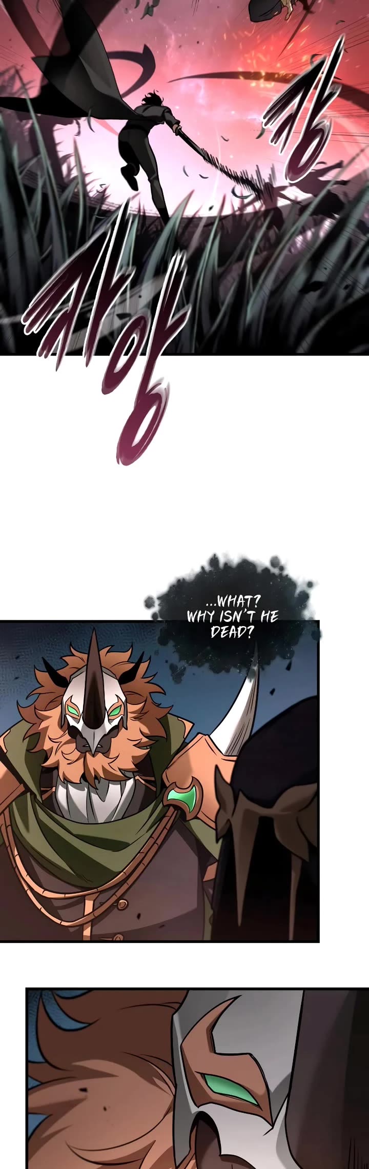 Omniscient Reader's Viewpoint Chapter 298 page 9 - Chapter 298: The Best at Something (Part 8)