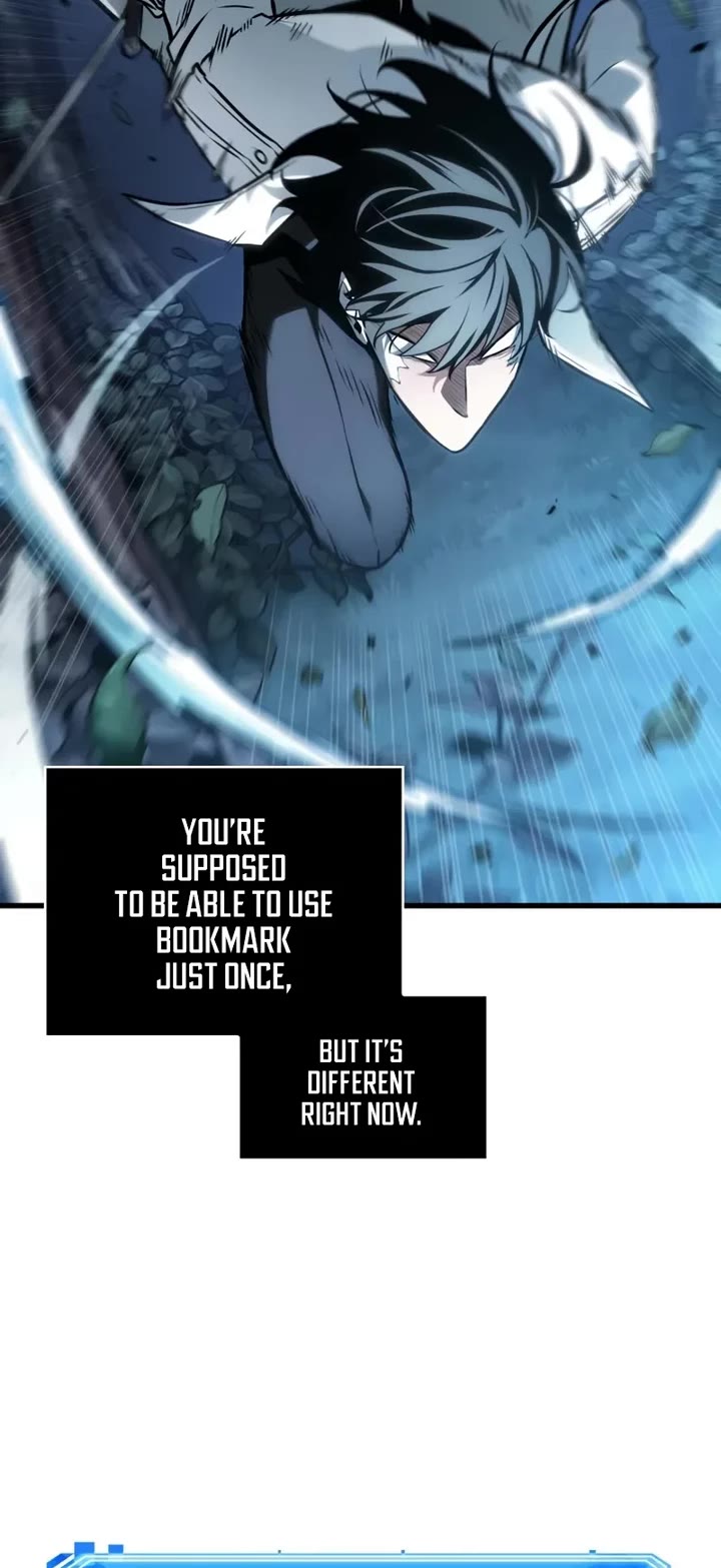 Omniscient Reader's Viewpoint Chapter 299 page 14 - Chapter 299: “Dokja’s Fable” Part - 1