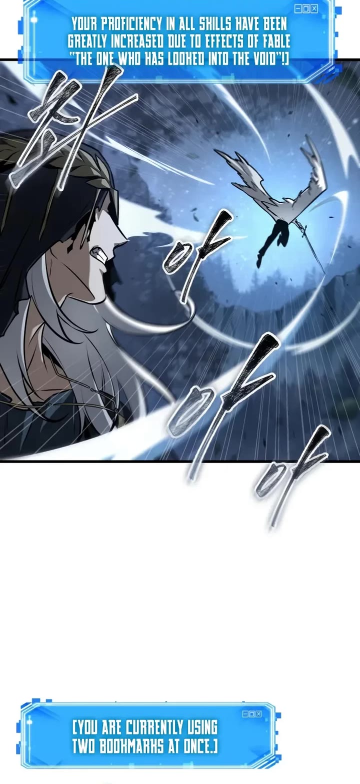 Omniscient Reader's Viewpoint Chapter 299 page 15 - Chapter 299: “Dokja’s Fable” Part - 1