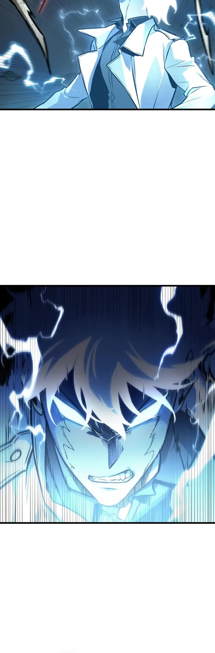 Omniscient Reader's Viewpoint Chapter 299 page 20 - Chapter 299: “Dokja’s Fable” Part - 1