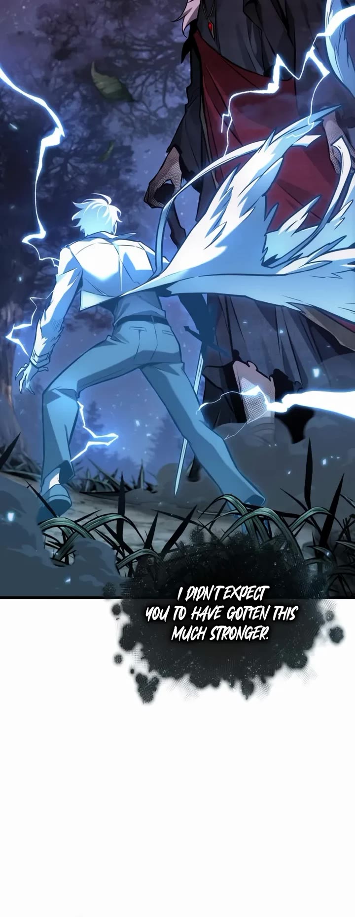 Omniscient Reader's Viewpoint Chapter 299 page 25 - Chapter 299: “Dokja’s Fable” Part - 1