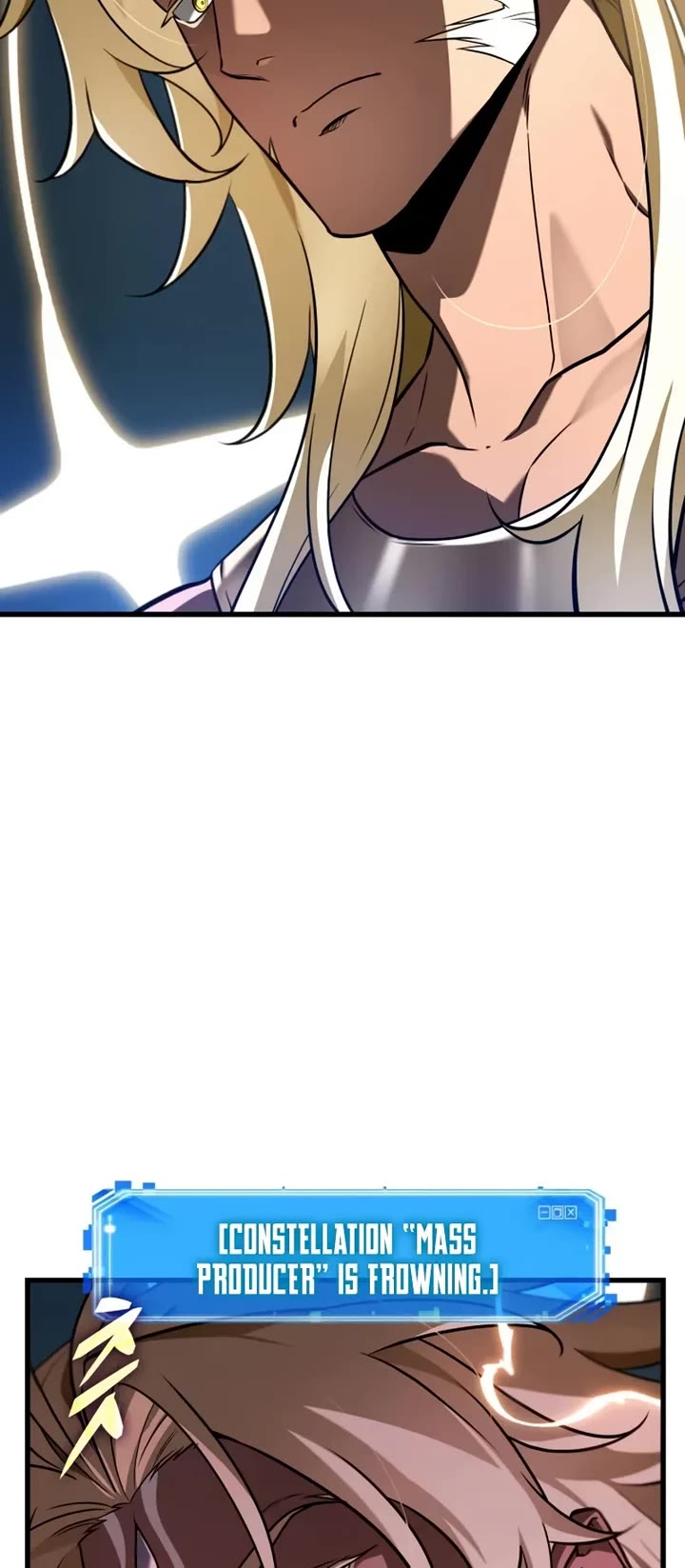 Omniscient Reader's Viewpoint Chapter 299 page 33 - Chapter 299: “Dokja’s Fable” Part - 1