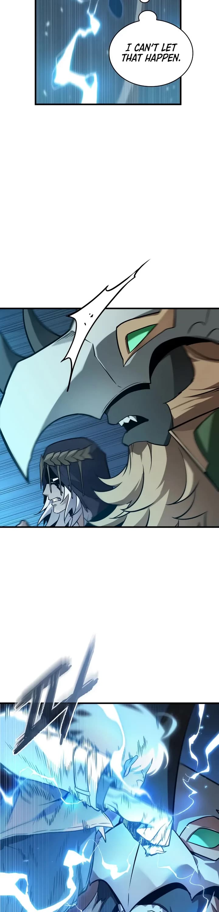 Omniscient Reader's Viewpoint Chapter 299 page 41 - Chapter 299: “Dokja’s Fable” Part - 1