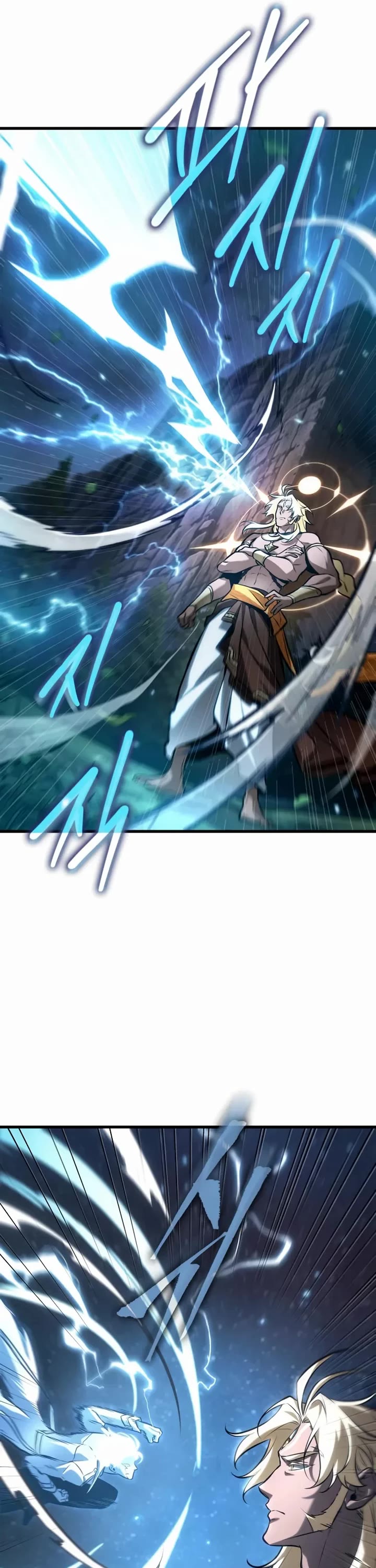 Omniscient Reader's Viewpoint Chapter 299 page 53 - Chapter 299: “Dokja’s Fable” Part - 1