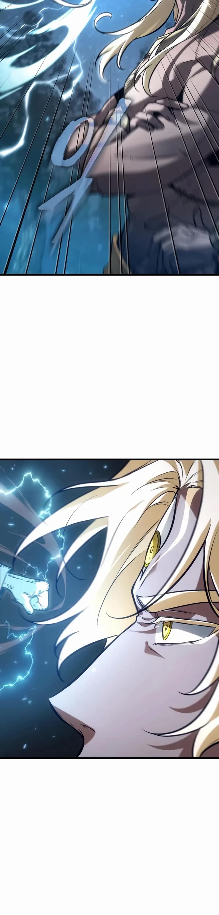 Omniscient Reader's Viewpoint Chapter 299 page 54 - Chapter 299: “Dokja’s Fable” Part - 1