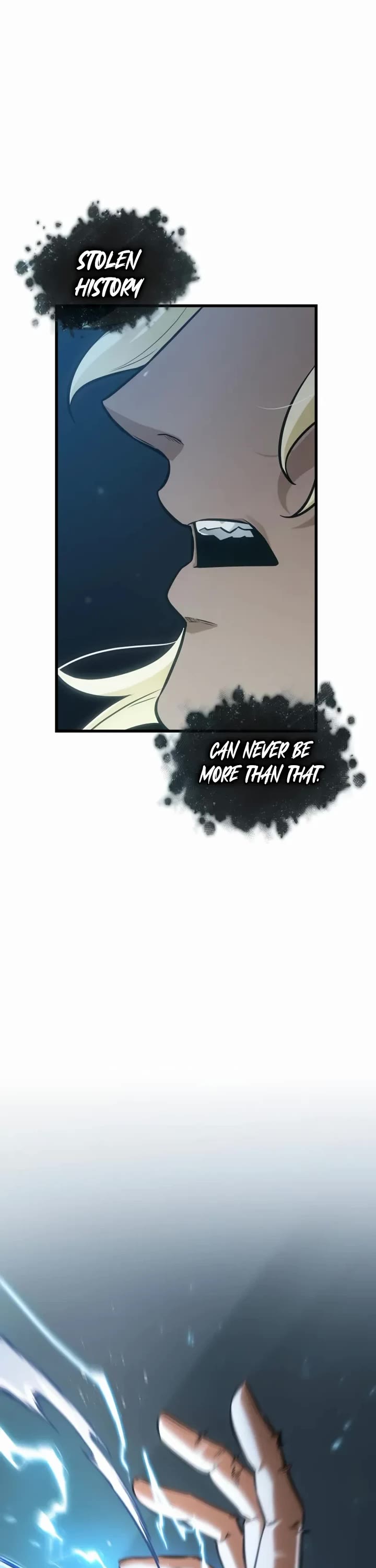 Omniscient Reader's Viewpoint Chapter 299 page 55 - Chapter 299: “Dokja’s Fable” Part - 1