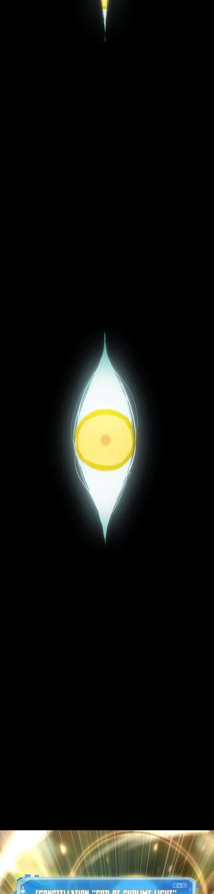 Omniscient Reader's Viewpoint Chapter 299 page 59 - Chapter 299: “Dokja’s Fable” Part - 1