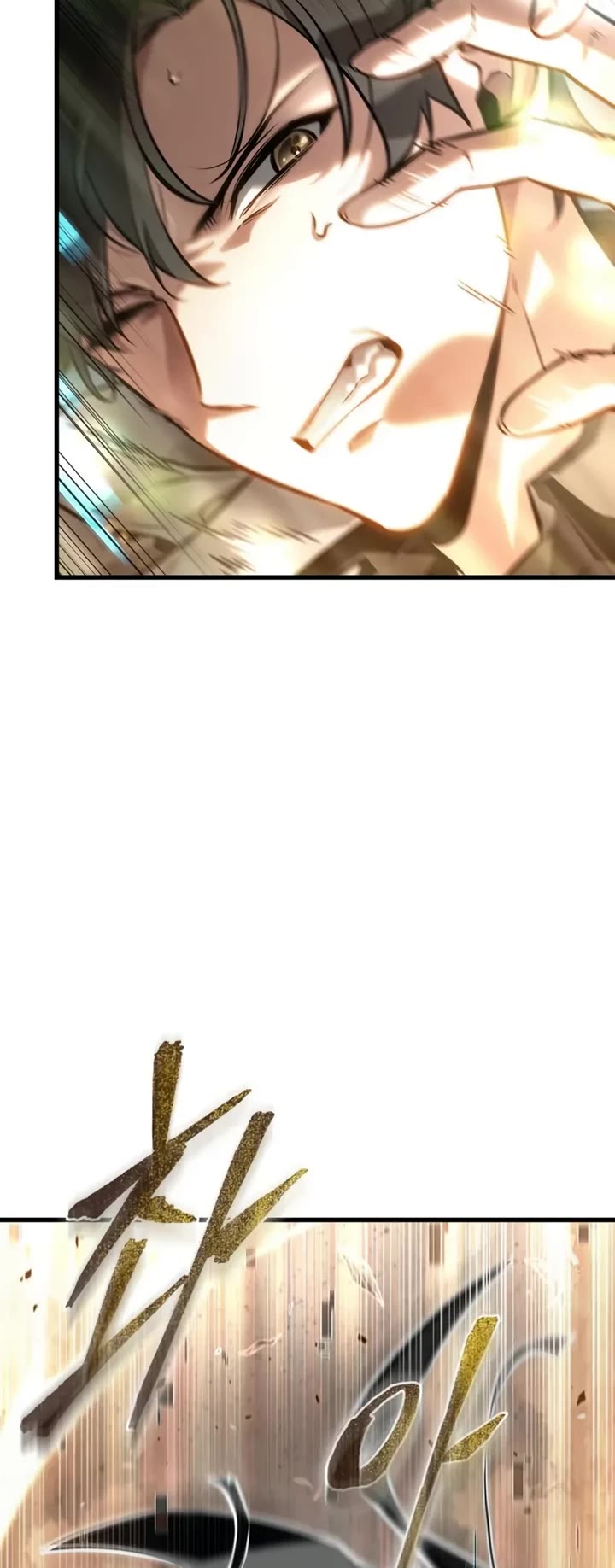 Omniscient Reader's Viewpoint Chapter 299 page 61 - Chapter 299: “Dokja’s Fable” Part - 1