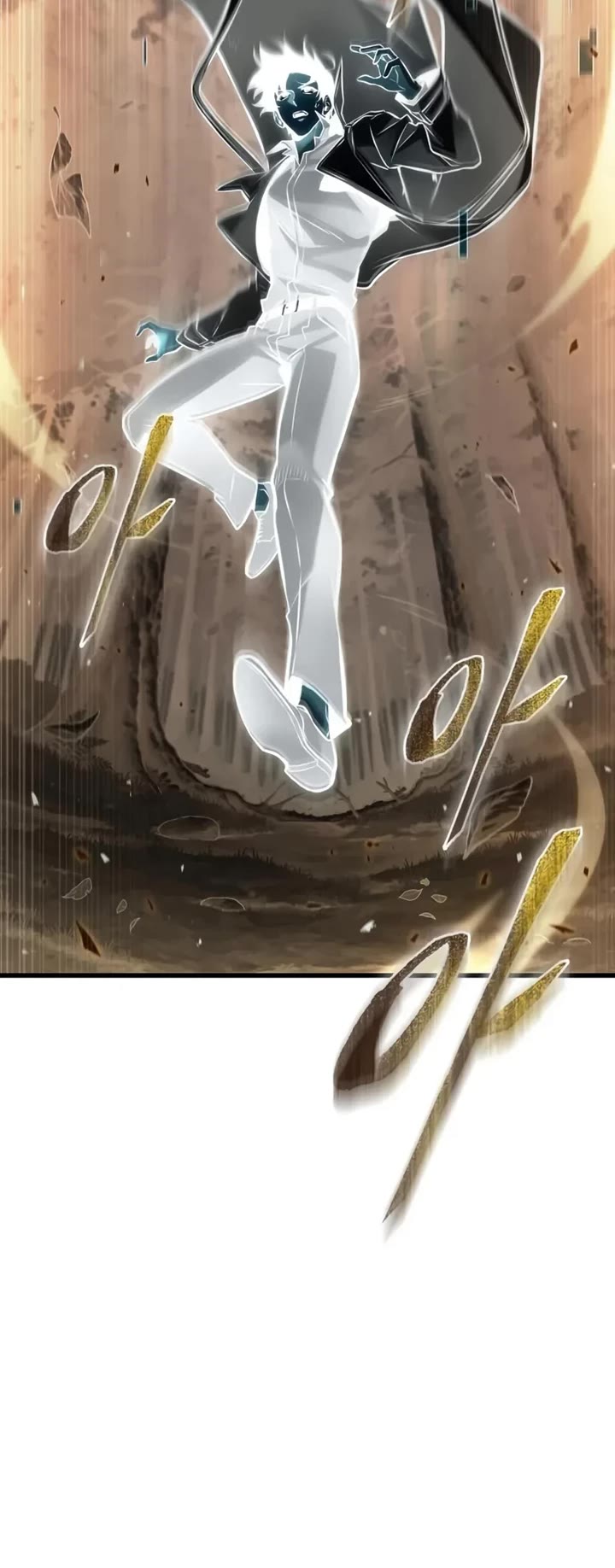 Omniscient Reader's Viewpoint Chapter 299 page 62 - Chapter 299: “Dokja’s Fable” Part - 1