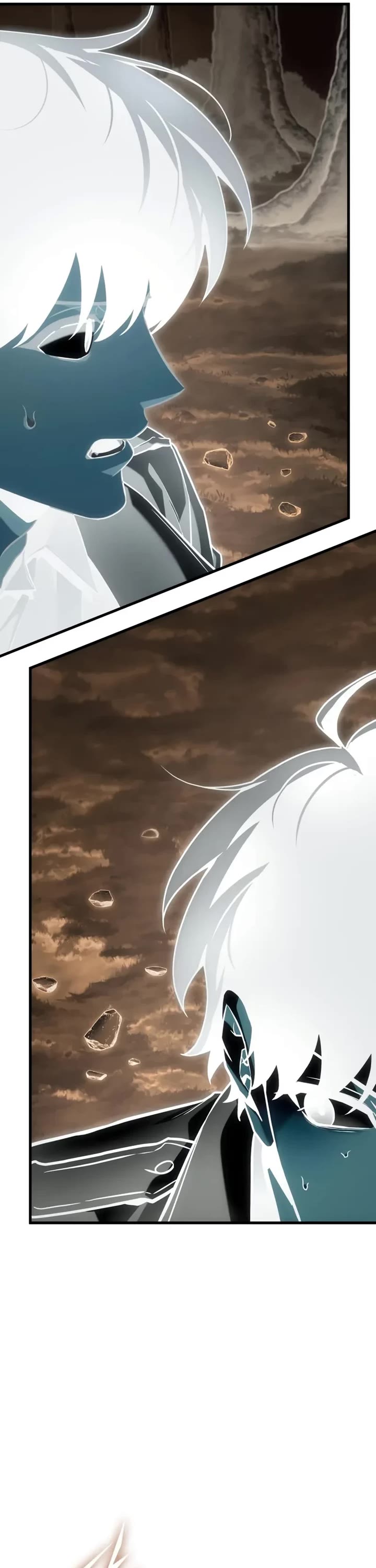 Omniscient Reader's Viewpoint Chapter 299 page 63 - Chapter 299: “Dokja’s Fable” Part - 1