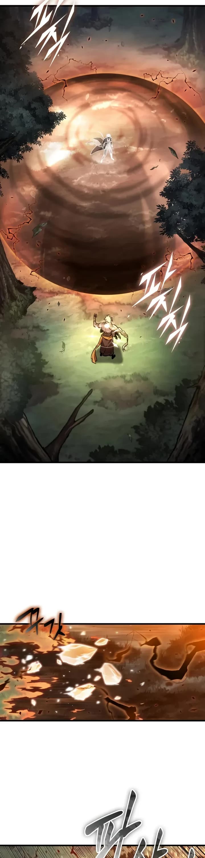 Omniscient Reader's Viewpoint Chapter 299 page 64 - Chapter 299: “Dokja’s Fable” Part - 1