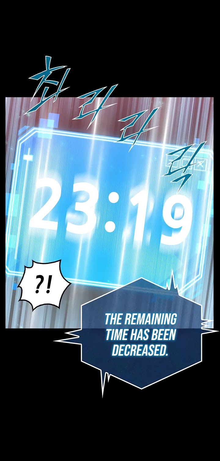 Omniscient Reader's Viewpoint Chapter 3 page 36 - Chapter 3: Starting the Paid Service part-2