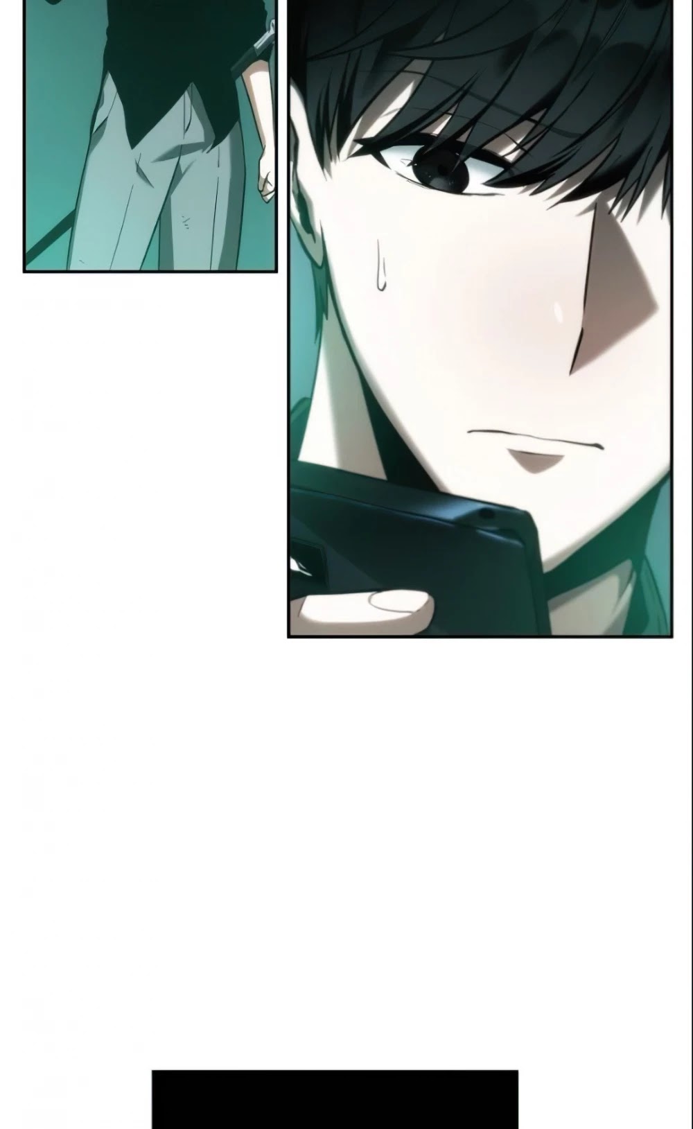 Omniscient Reader's Viewpoint Chapter 30 page 16 - Chapter 30: Land Lord