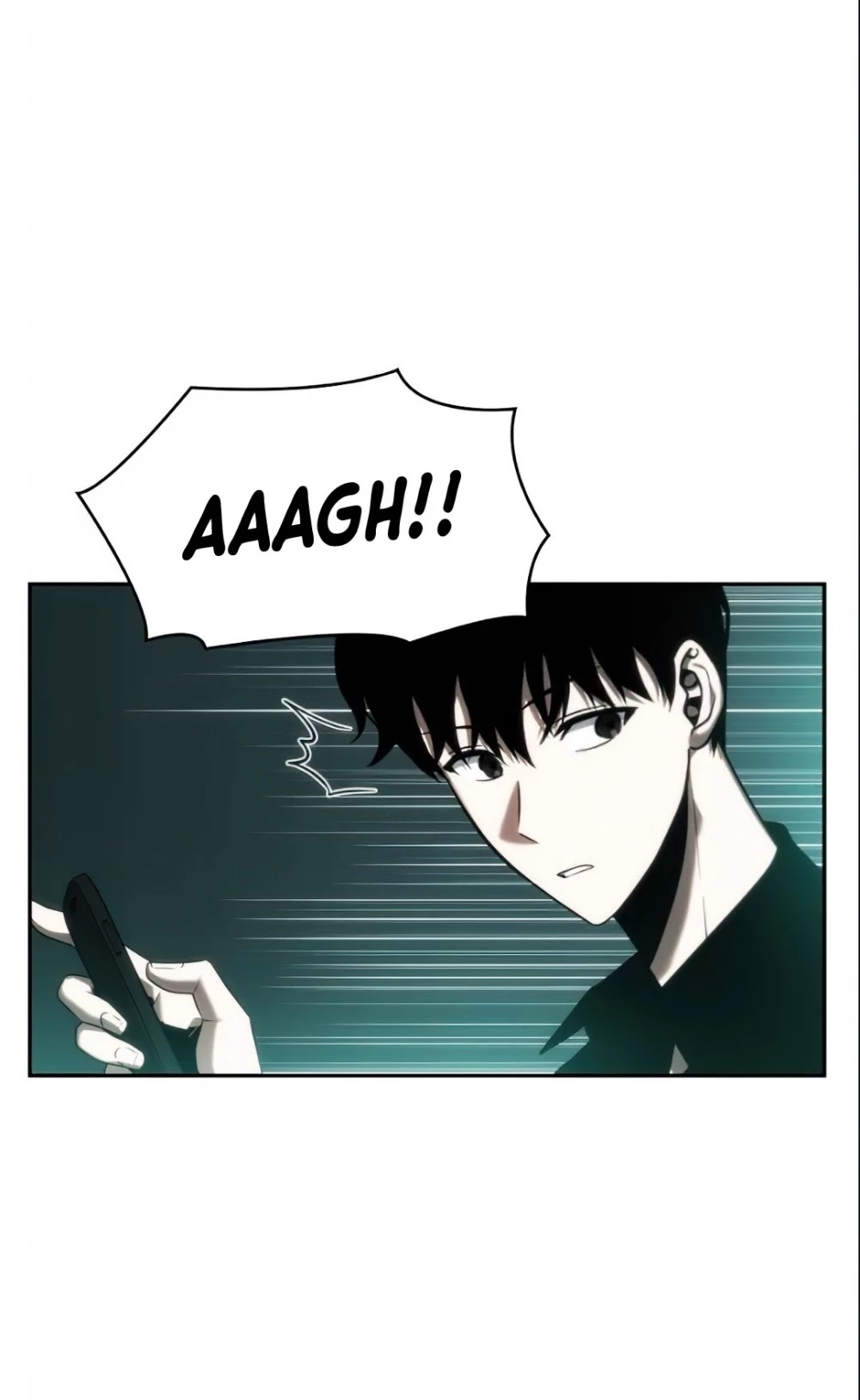 Omniscient Reader's Viewpoint Chapter 30 page 26 - Chapter 30: Land Lord