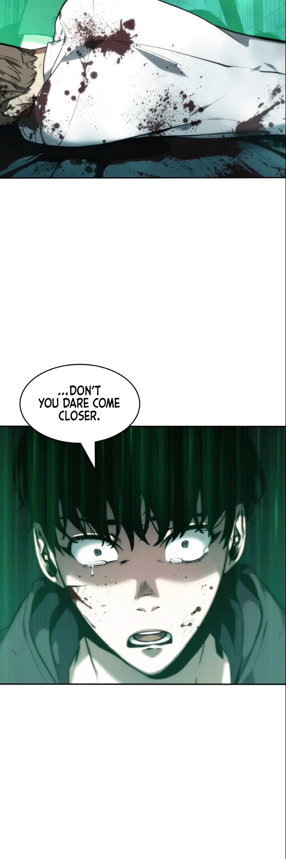 Omniscient Reader's Viewpoint Chapter 30 page 29 - Chapter 30: Land Lord