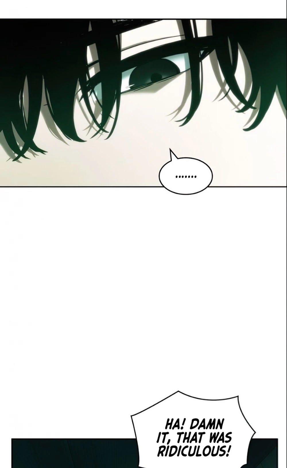 Omniscient Reader's Viewpoint Chapter 30 page 38 - Chapter 30: Land Lord