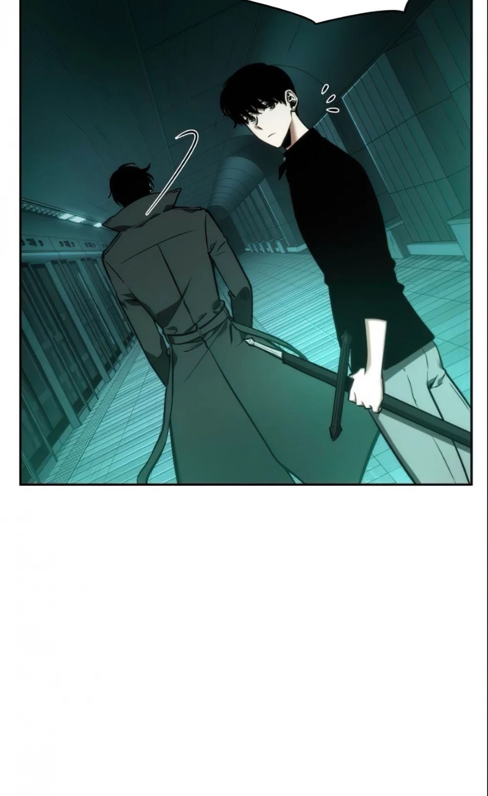 Omniscient Reader's Viewpoint Chapter 30 page 39 - Chapter 30: Land Lord