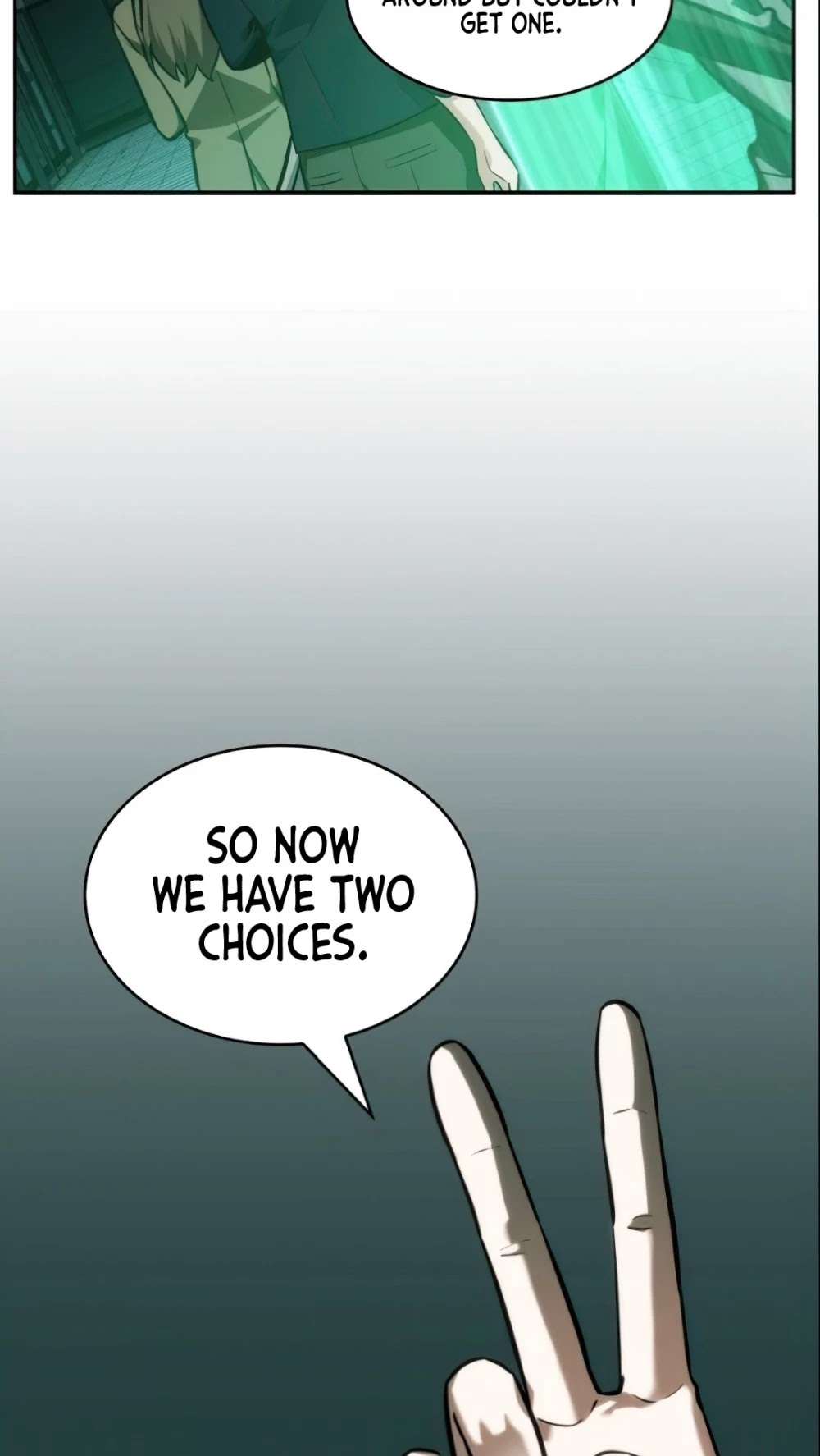 Omniscient Reader's Viewpoint Chapter 30 page 42 - Chapter 30: Land Lord