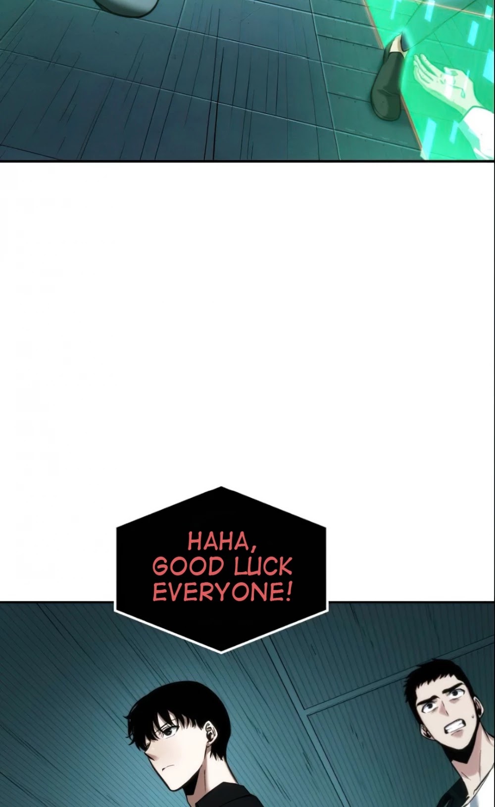 Omniscient Reader's Viewpoint Chapter 30 page 5 - Chapter 30: Land Lord