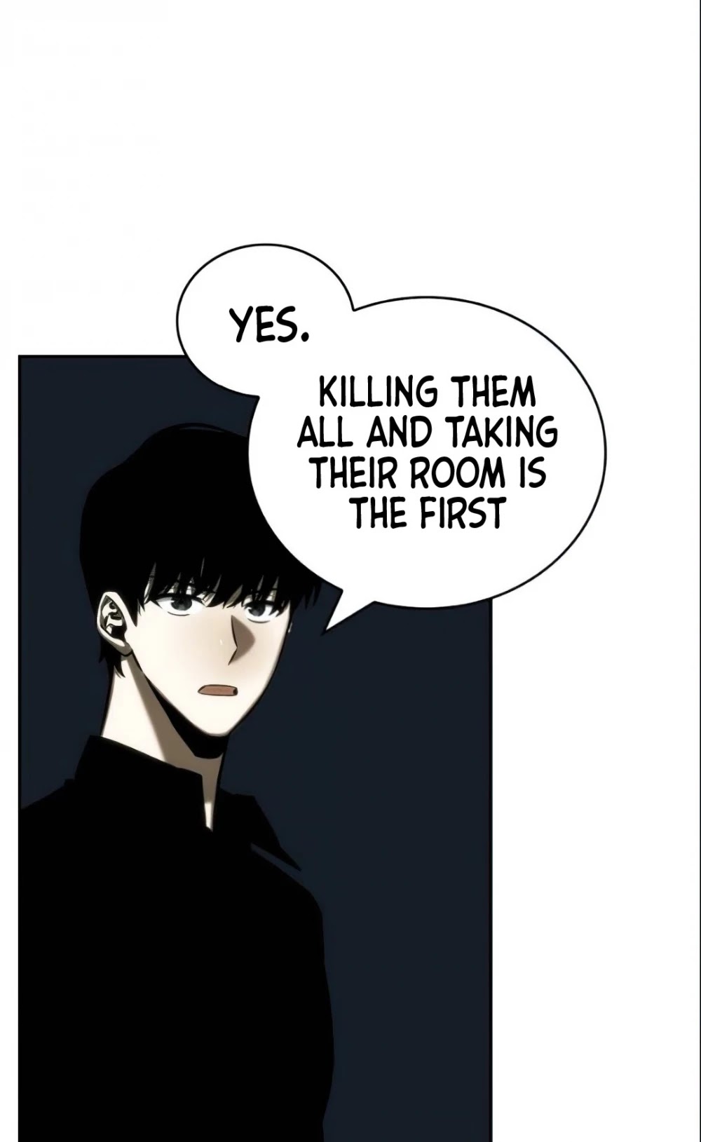 Omniscient Reader's Viewpoint Chapter 30 page 50 - Chapter 30: Land Lord