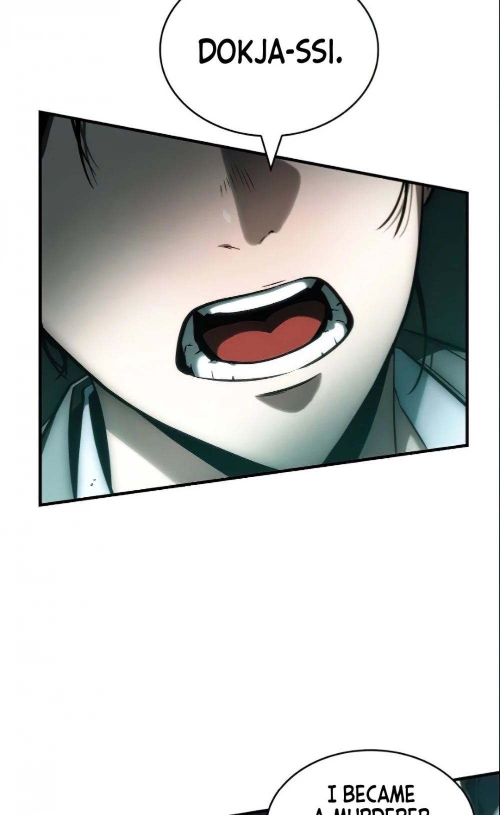 Omniscient Reader's Viewpoint Chapter 30 page 54 - Chapter 30: Land Lord