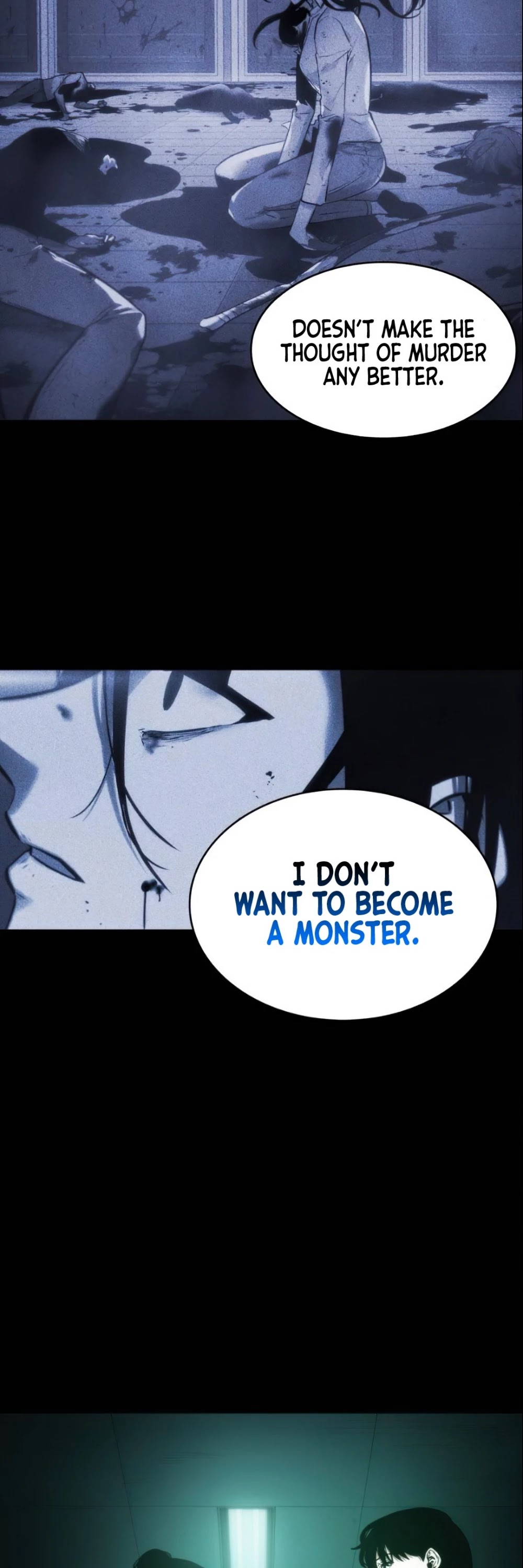Omniscient Reader's Viewpoint Chapter 30 page 56 - Chapter 30: Land Lord