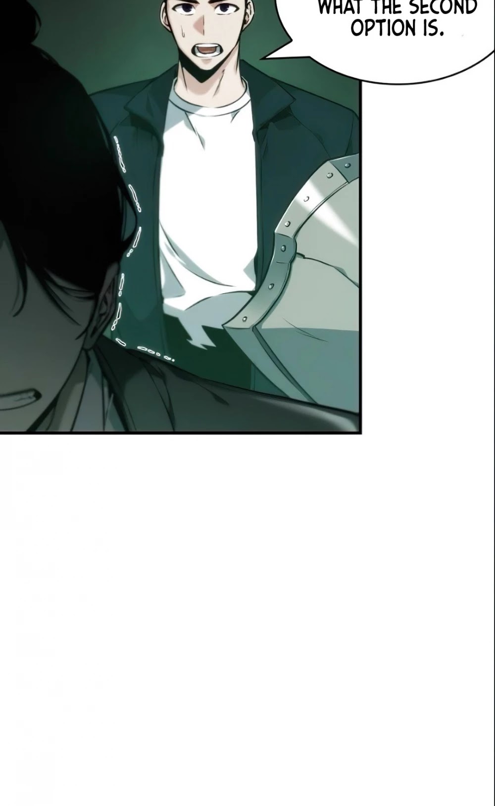 Omniscient Reader's Viewpoint Chapter 30 page 58 - Chapter 30: Land Lord
