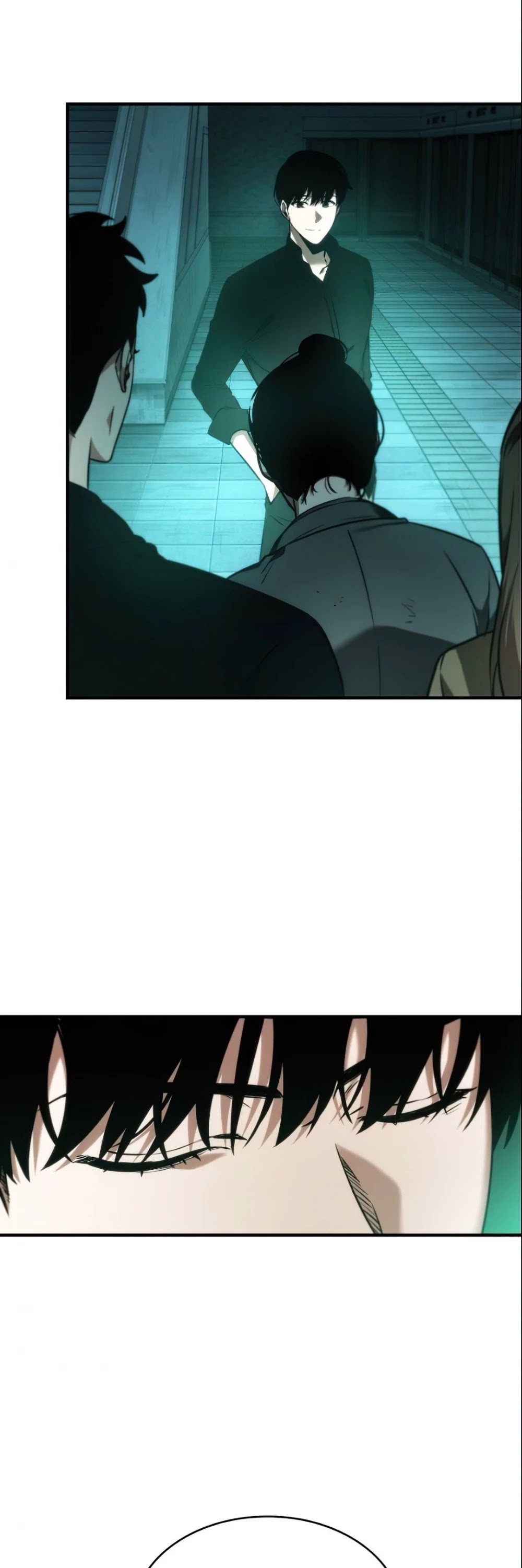 Omniscient Reader's Viewpoint Chapter 30 page 59 - Chapter 30: Land Lord