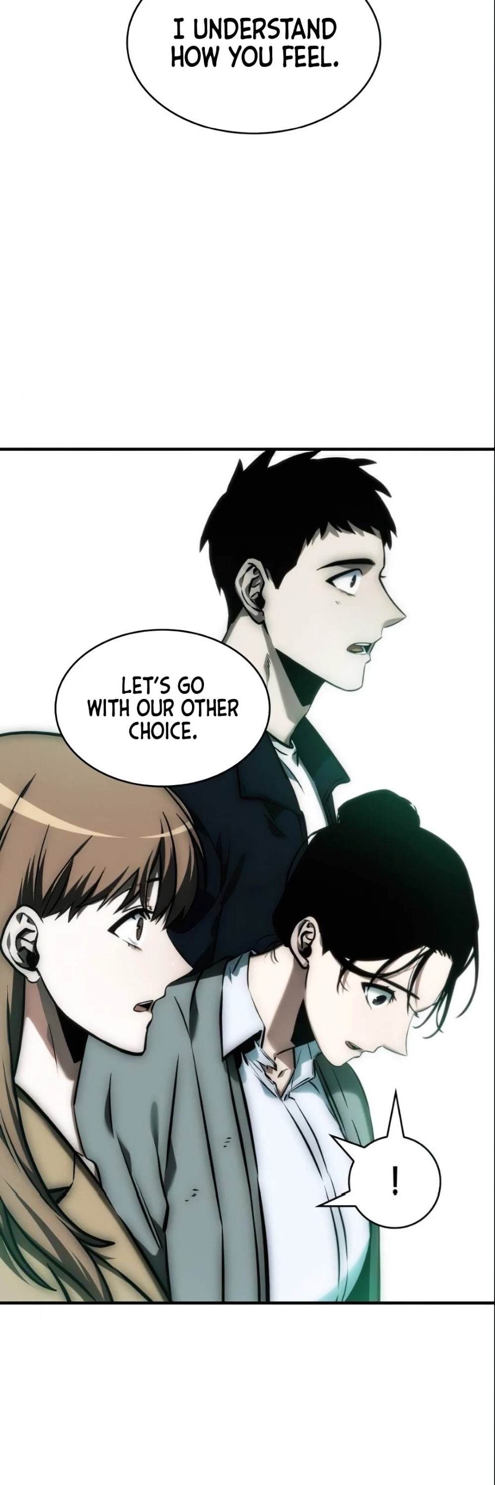 Omniscient Reader's Viewpoint Chapter 30 page 60 - Chapter 30: Land Lord