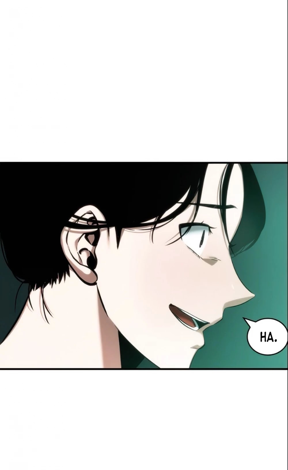 Omniscient Reader's Viewpoint Chapter 30 page 61 - Chapter 30: Land Lord