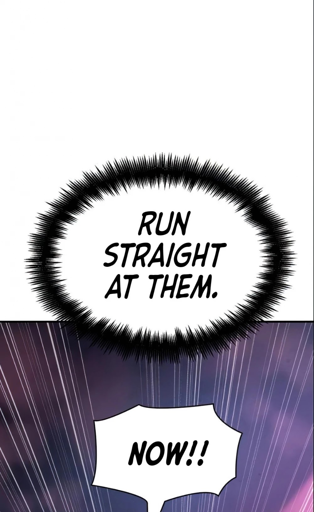Omniscient Reader's Viewpoint Chapter 30 page 75 - Chapter 30: Land Lord