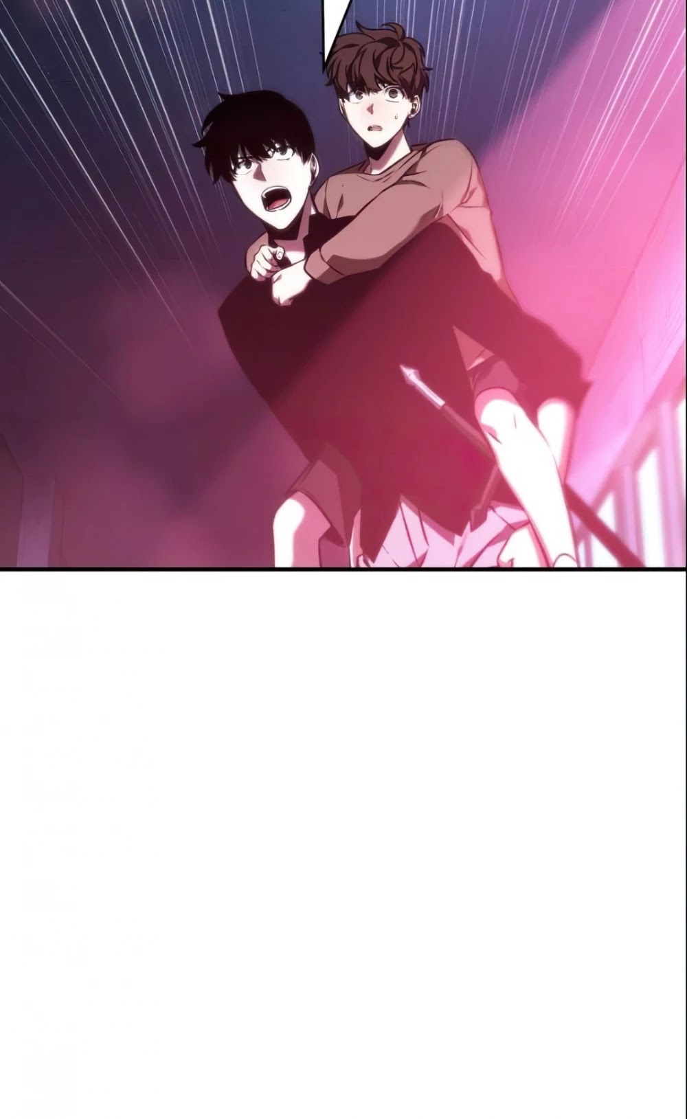 Omniscient Reader's Viewpoint Chapter 30 page 76 - Chapter 30: Land Lord