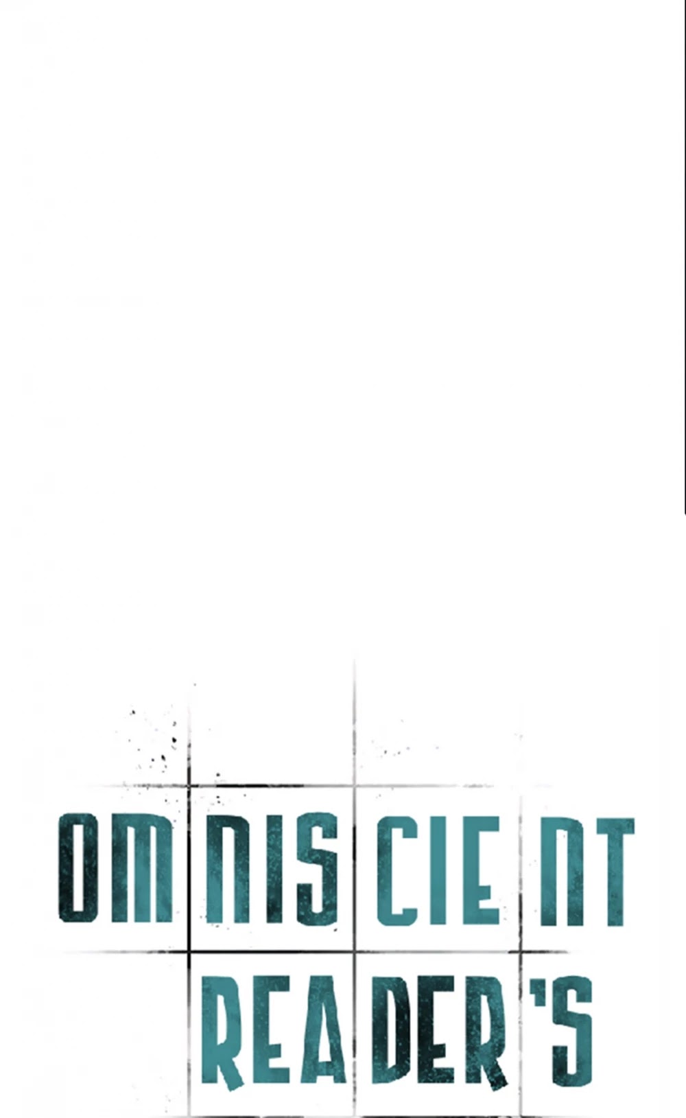 Omniscient Reader's Viewpoint Chapter 30 page 8 - Chapter 30: Land Lord