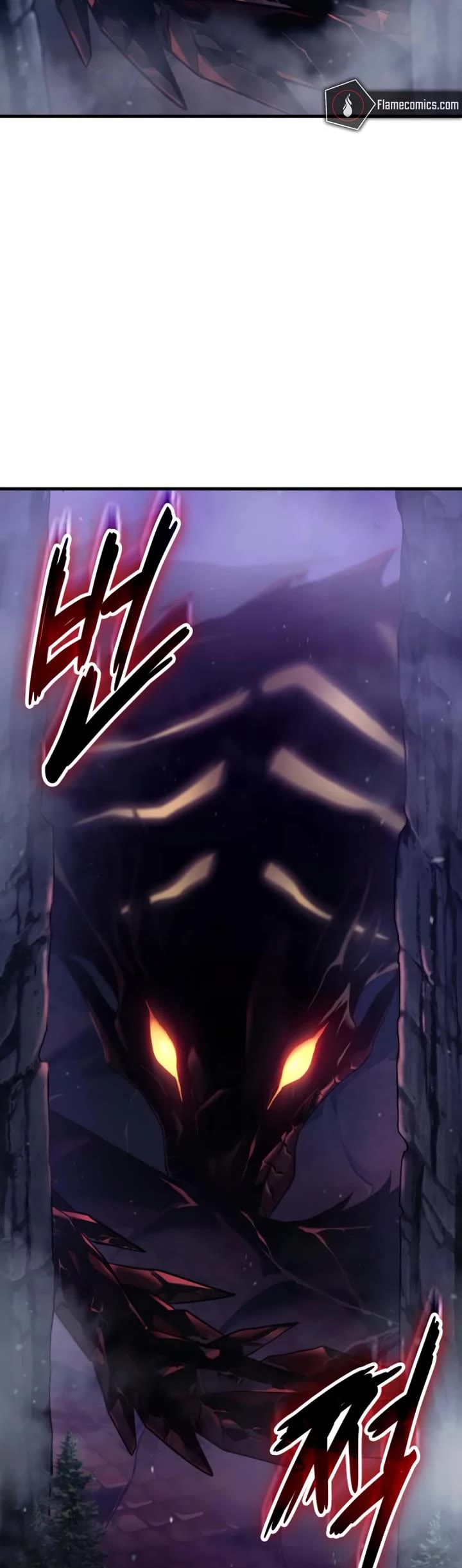 Omniscient Reader's Viewpoint Chapter 300 page 12 - Chapter 300: Dokja's Fable (Past 2)