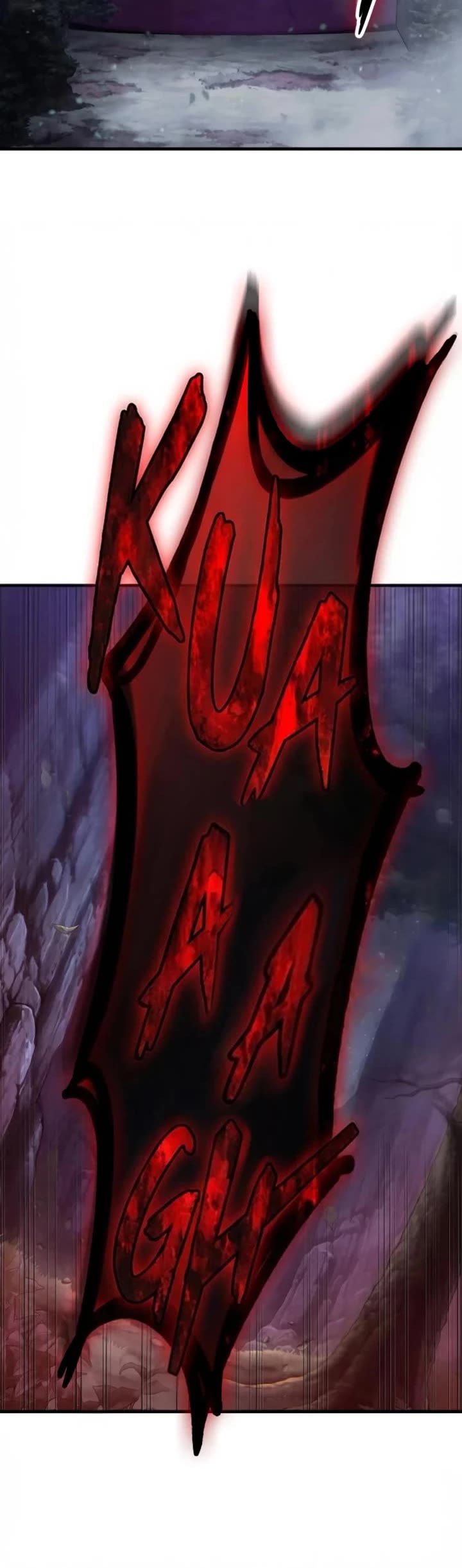 Omniscient Reader's Viewpoint Chapter 300 page 13 - Chapter 300: Dokja's Fable (Past 2)