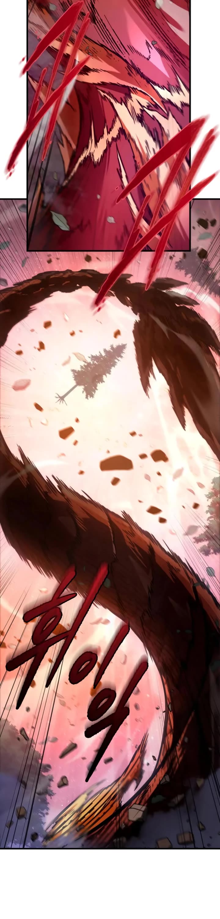Omniscient Reader's Viewpoint Chapter 300 page 15 - Chapter 300: Dokja's Fable (Past 2)