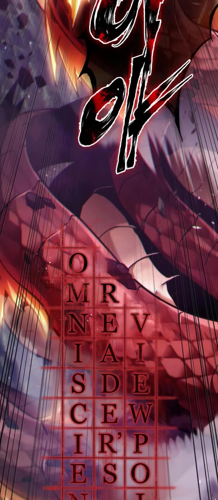 Omniscient Reader's Viewpoint Chapter 300 page 20 - Chapter 300: Dokja's Fable (Past 2)