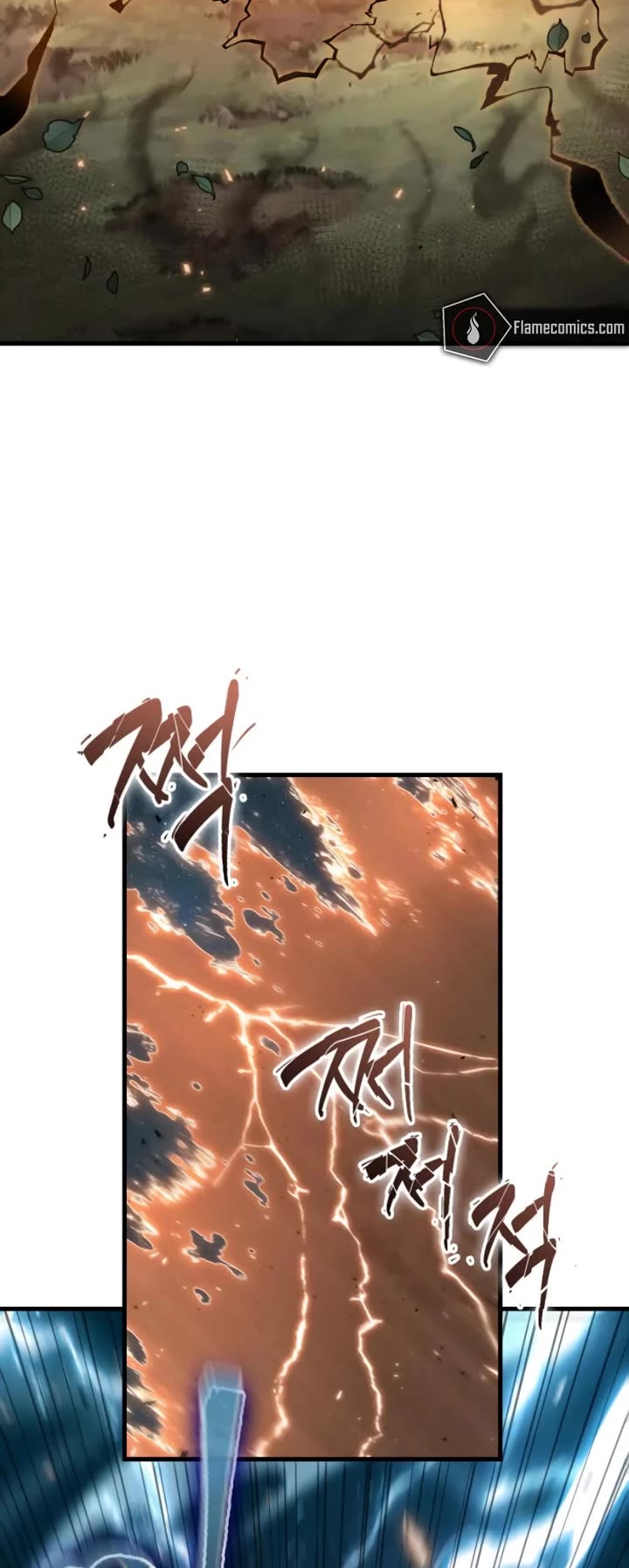 Omniscient Reader's Viewpoint Chapter 300 page 4 - Chapter 300: Dokja's Fable (Past 2)