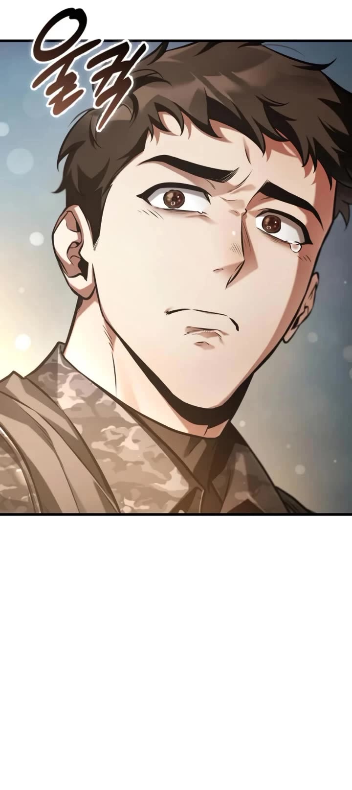 Omniscient Reader's Viewpoint Chapter 300 page 48 - Chapter 300: Dokja's Fable (Past 2)