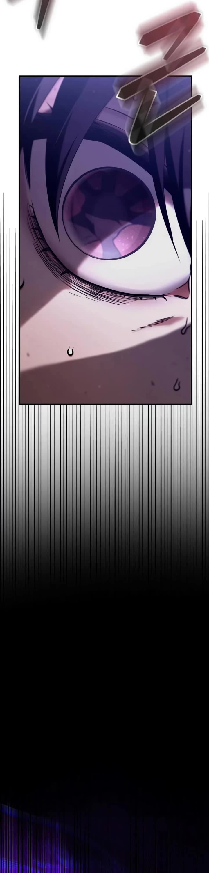 Omniscient Reader's Viewpoint Chapter 302 page 31 - Chapter 302: Dokja's Fable (Part 4)
