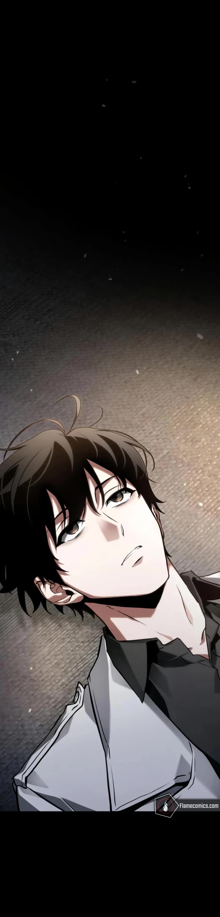 Omniscient Reader's Viewpoint Chapter 302 page 38 - Chapter 302: Dokja's Fable (Part 4)